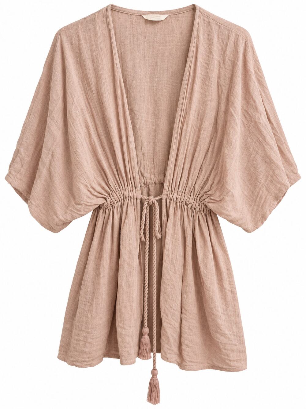 Lauren Conrad Women's Cardigan Size Medium
